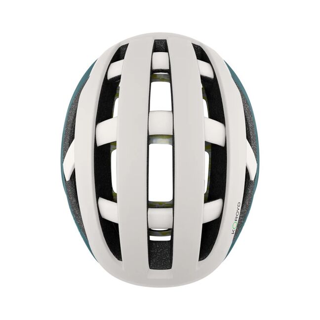smith cycling helmets 2016 Network MIPS Bike Helmet Closeout – Cripple Creek Backcountry DescriptionBuckle up and hit the trail Smith Network Mips helmet LordGun