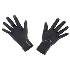 Gore M Gore-Tex Infinium Stretch gloves