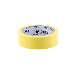 Joe's No-Flats tubeless rim tape