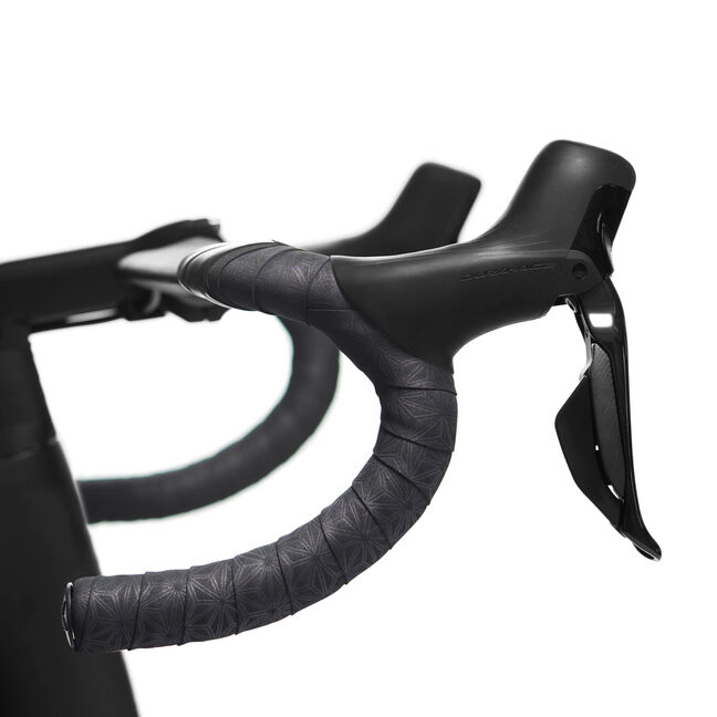 Ammortizzatore Gel Silicone Per Sella Cavallo - Nero, 54x37 Cm, Spessore 1.5 Cm - Foto 5