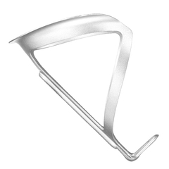 Supacaz Fly Anodized bottle cage