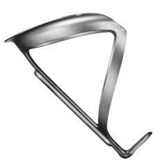 Supacaz Fly Anodized bottle cage