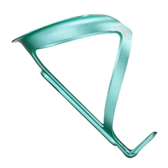 Supacaz Fly Anodized bottle cage