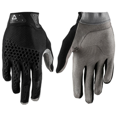 Leatt DBX 4.0 Lite gloves