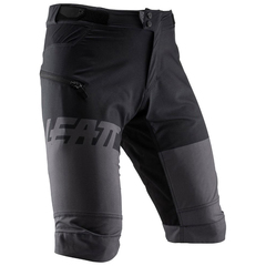 Leatt DBX 3.0 pantalones cortos MTB