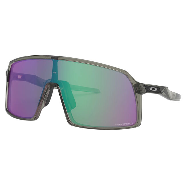 OAKLEY SUTRO オデッセイ PRIZM JADE 限定 Oakley Sutro Prizm Jade eyewear LordGun online bike store