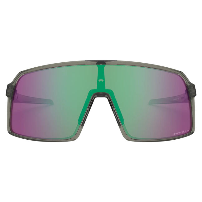 Oakley Sutro Prizm Jade eyewear LordGun online bike store