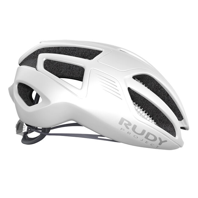 RUDY PROJECT Cycling Helmet Spectrum Merlot Matte Small