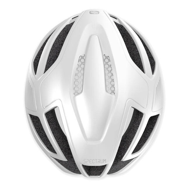 RUDY PROJECT Cycling Helmet Spectrum Merlot Matte Small