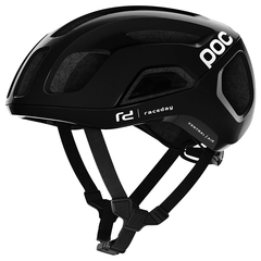 Poc Ventral Air Spin Raceday Helm