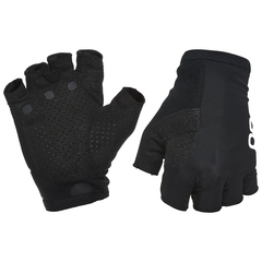 Poc Essential Short gloves