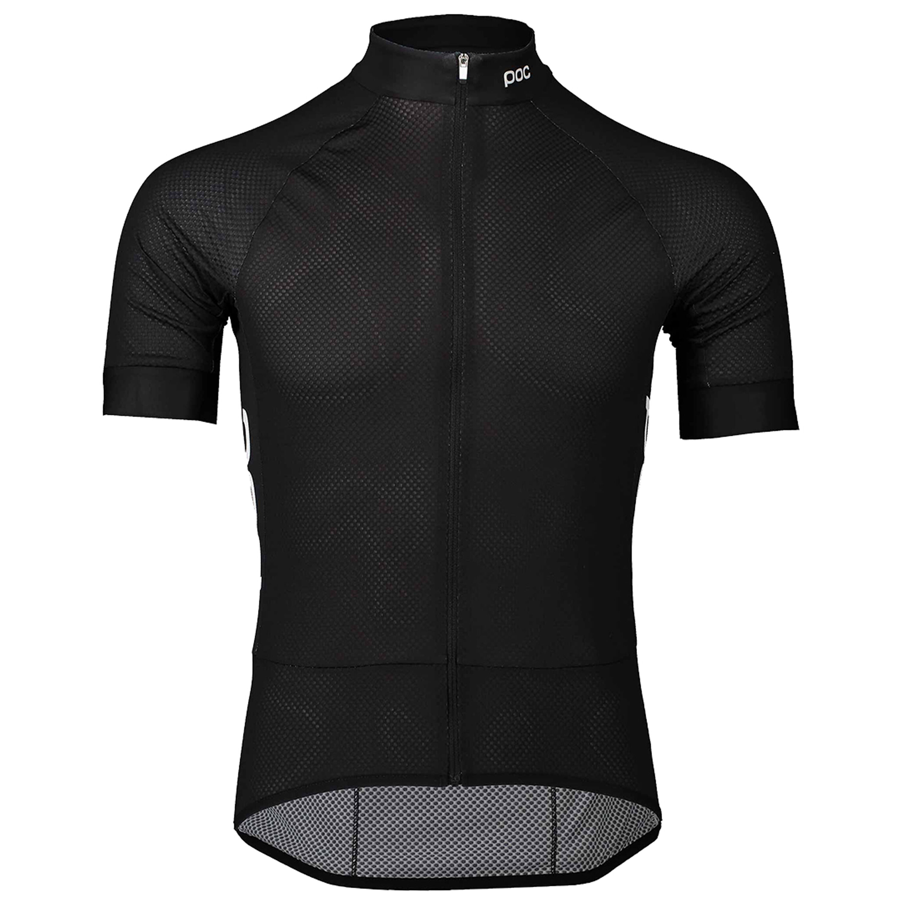 Poc Essential Road Light jersey LordGun online bike store