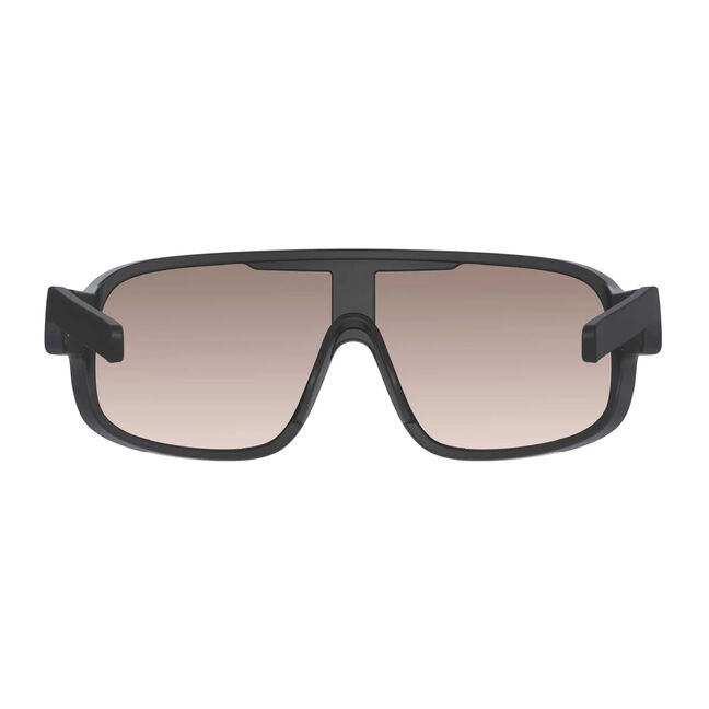 Poc Aspire eyewear LordGun online bike store