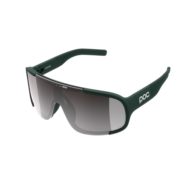 Poc Aspire eyewear LordGun online bike store