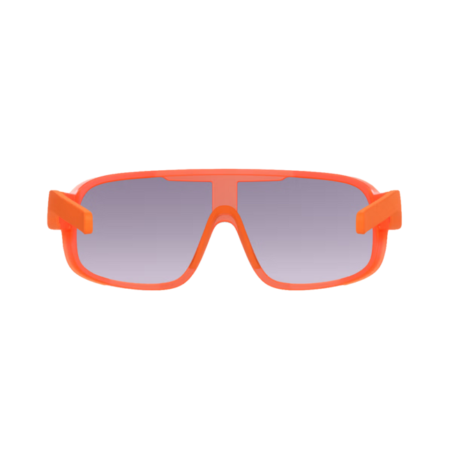Poc Aspire eyewear LordGun online bike store