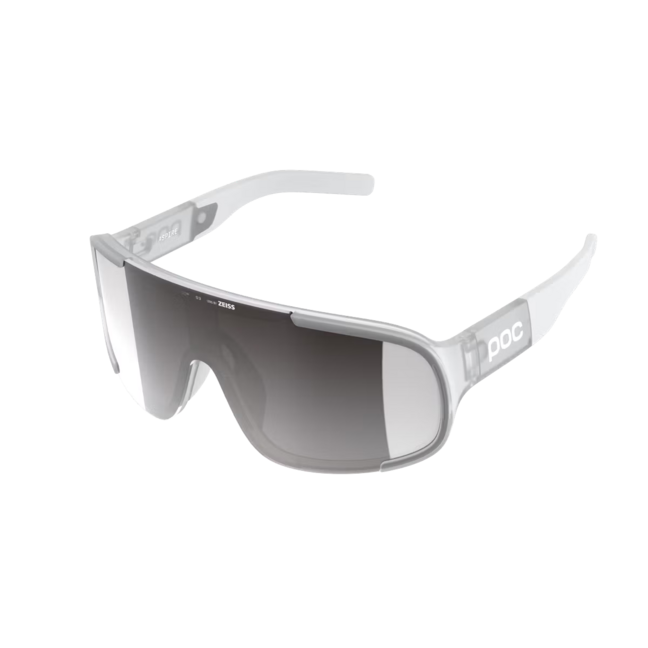 Poc Aspire eyewear LordGun online bike store