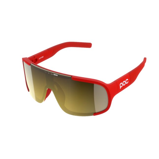 Poc Aspire eyewear LordGun online bike store