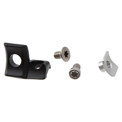 Avid MMX Shifter Mounting Bracket for Elixir CR Mag / X0 / XX