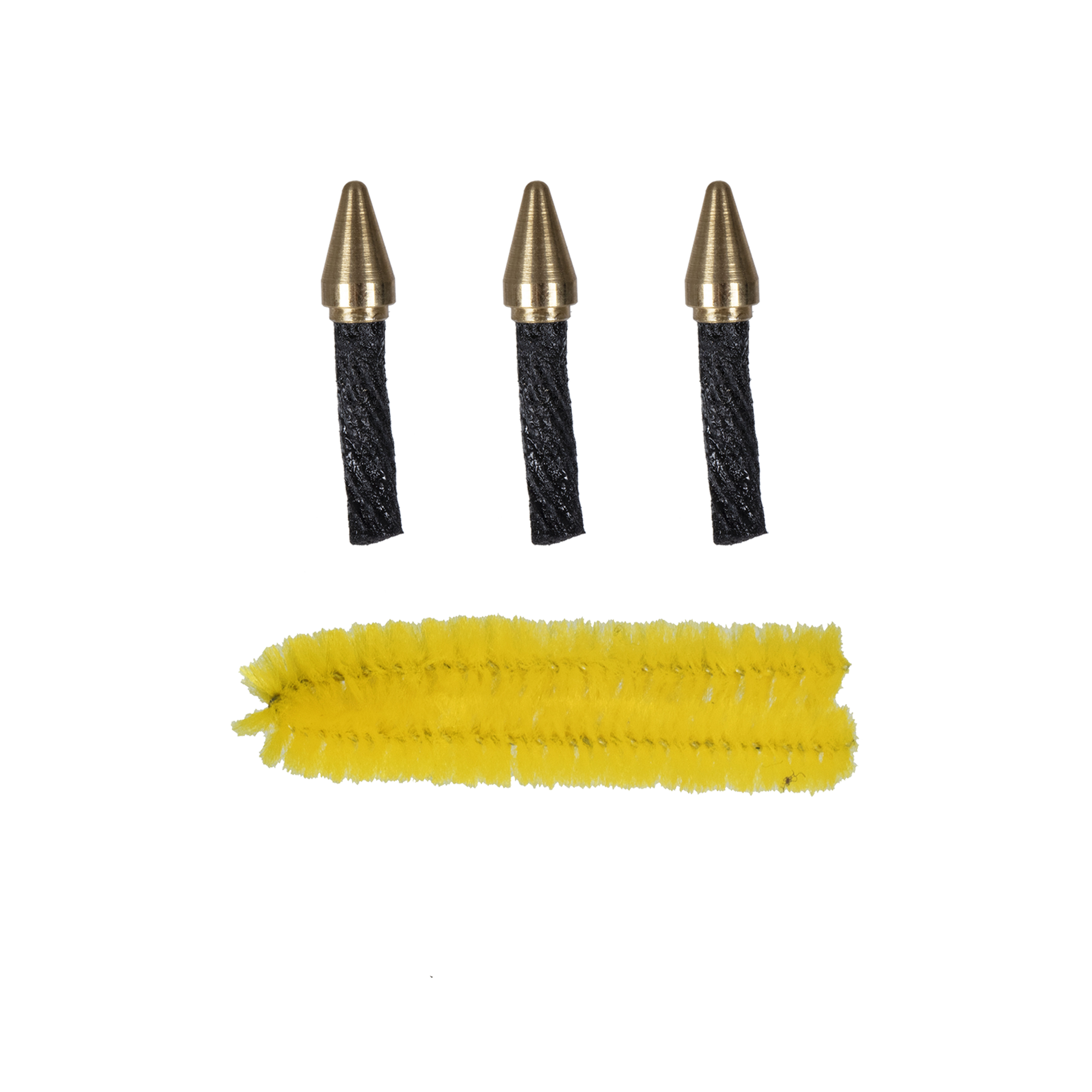 Dynaplug Air tubeless tire repair kit LordGun online bike store