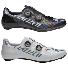 Specialized S-Works 7 Sagan Collection LTD shoes
