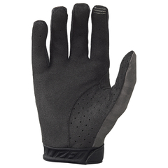 Guantes Specialized Ridge