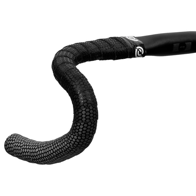 BIKE RIBBON Drops - Nastro Manubrio Bici Unisex-Adulto - Foto 7