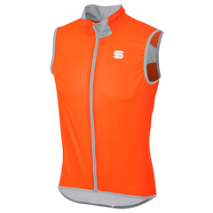 Sportful Hot Pack Easylight vest