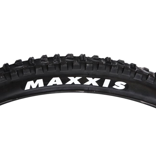 Maxxis Minion DHR II 3C Maxx Terra EXO+ tubeless ready WT 29