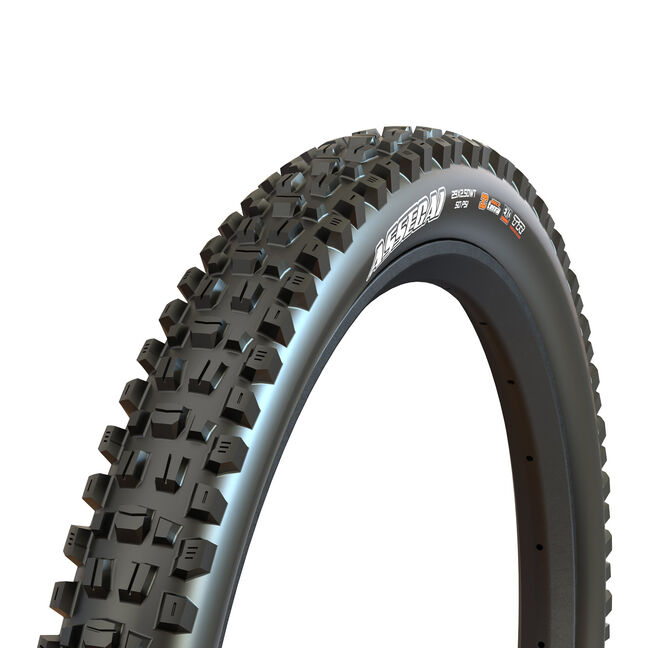 Maxxis DHR 3CT EXO(29*2.4//27.5*2.4)WT一本 Maxxis Minion DHR II 3C Maxx Terra EXO+ tubeless ready WT 29