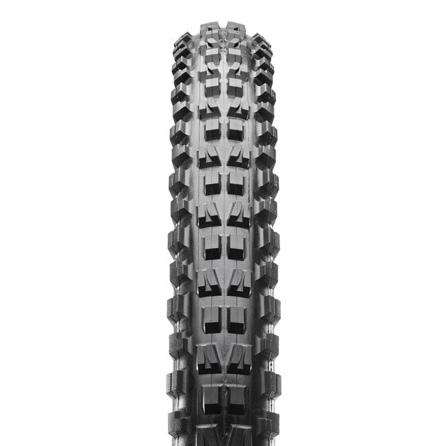 maxxis mtb tyres 27.5