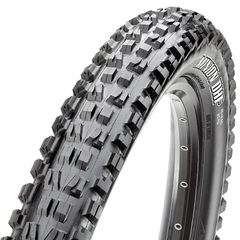 Copertone Maxxis Minion DHF 3C Maxx Terra EXO+ tubeless ready 27.5" +