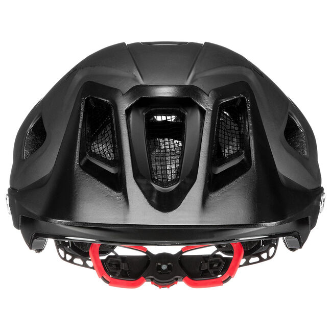 Sicilië Commotie Kennis maken Uvex Quatro Integrale helmet LordGun online bike store