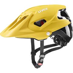 Caschi e Accessori da MTB e Ciclismo Uvex