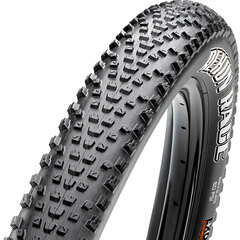 Maxxis Rekon+ 3C Maxx Terra EXO+ tubeless ready 27.5"+ tire