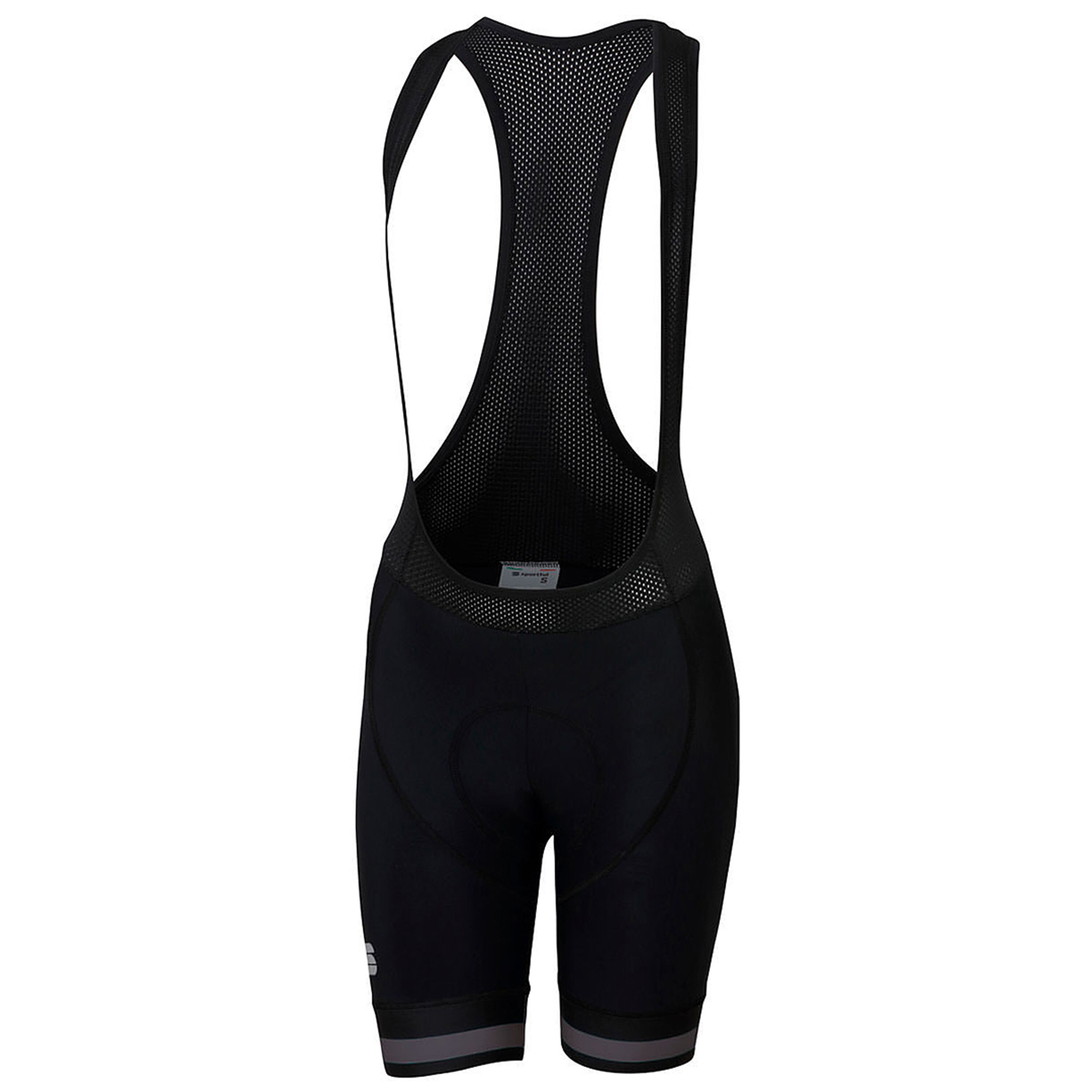 Sportful Bodyfit Classic W women bib shorts LordGun online bike store