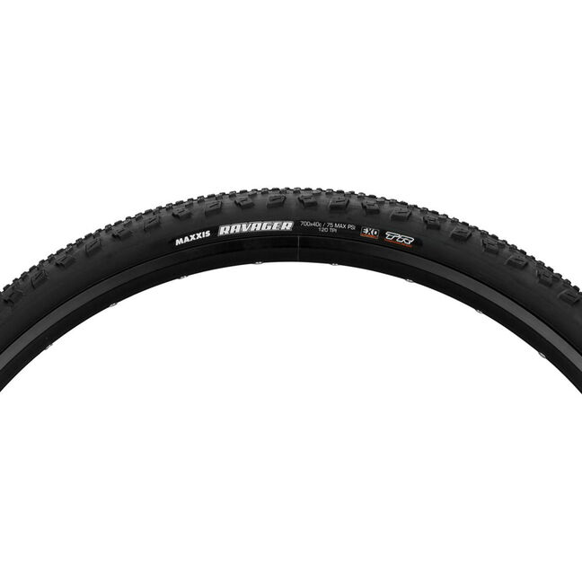 Maxxis discount ravager 650b