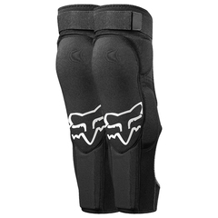Fox Launch Pro Shin knee pad