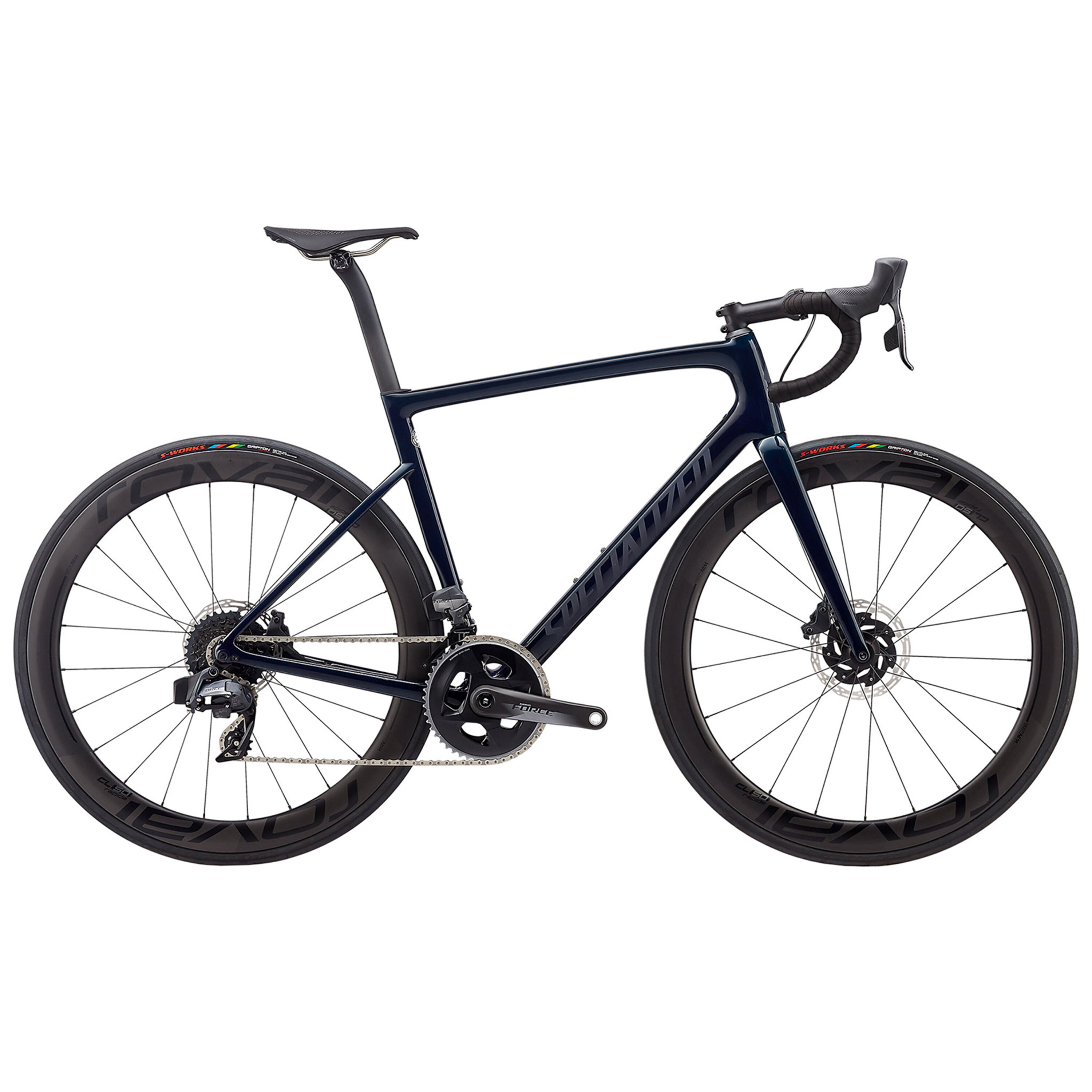 specialized tarmac pro 2015
