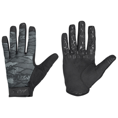 Northwave Enduro 2 Vollfinger Handschuhe