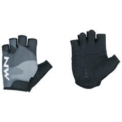 Northwave Flag 3 gloves 2019
