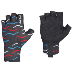 Guantes Northwave Switch Line