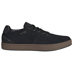 Adidas Five Ten Sleuth shoes