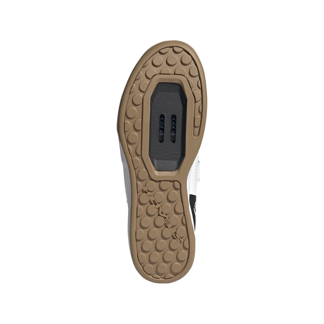 Zapatillas Adidas Five Ten Hellcat LordGun tienda de bicicletas online
