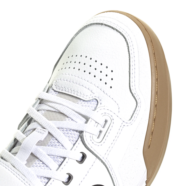 Adidas Five Ten Hellcat shoes LordGun online bike store