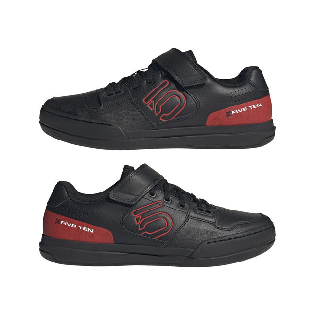 Zapatillas Adidas Five Ten Hellcat LordGun tienda de bicicletas online