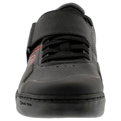Adidas Five Ten Hellcat Pro shoes