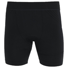 Abbigliamento Ciclismo MTB Craft | LORDGUN Bicycles