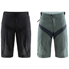 Craft Route XT shorts