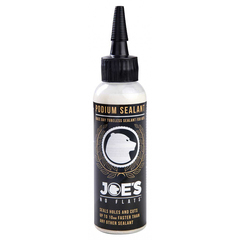 Joe's No-Flats Podium tyre sealant