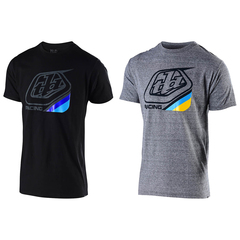 Troy Lee Designs Precision T-Shirt